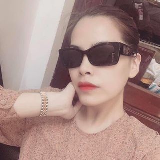 MẮT KÍNH 6025