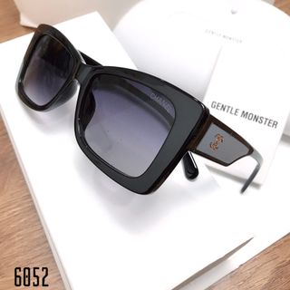 MẮT KÍNH 6025
