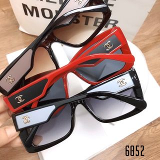 MẮT KÍNH 6025