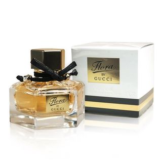 nước hoa Florra By Guccii hàng 1:1 cho CTV VÀ SỈ bán auth