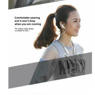 Tai nghe bluetooth baseus S16