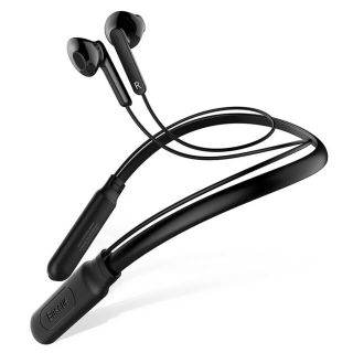 Tai nghe bluetooth baseus S16