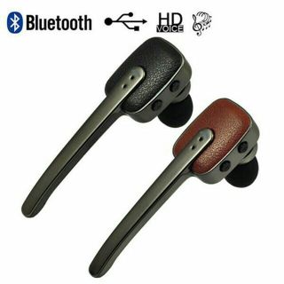Tai nghe bluetooth ROMAN R9030