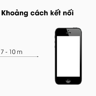 Tai nghe bluetooth ROMAN R9030