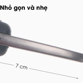 Tai nghe bluetooth ROMAN R9030