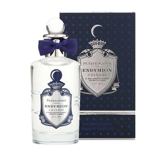 Nước Hoa Nam Nữ Pen Juniper 100ml hàng 11 cho ctv sỉ bán auth