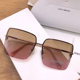 MẮT KÍNH 6305