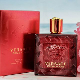 nước hoa VERSsACE EROSs FLAMeE hàng 1:1 cho CTV VÀ SỈ bán auth