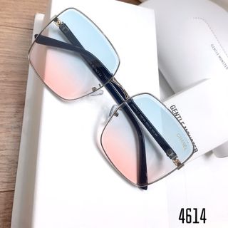 MẮT KÍNH 4614B