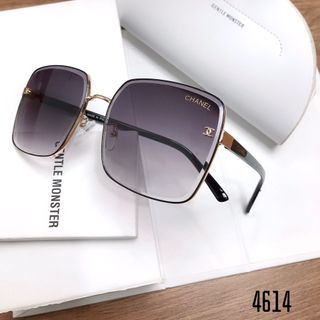 MẮT KÍNH 4614B