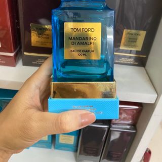 nước hoaTom Ford Nerolii Portofiino hàng 1:1 cho CTV VÀ SỈ bán auth