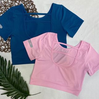 Siêu phẩm crotop nữ vn