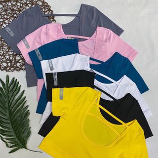 Siêu phẩm crotop nữ vn