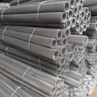 Lưới tô tường giá rẻ nhất hiện nay, Lưới trát tường, lưới tô chống nứt tường, lưới xây tường giá sỉ​, Gía lưới tô tường. giá sỉ