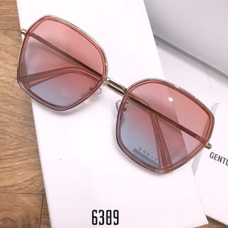 MẮT KÍNH 6309