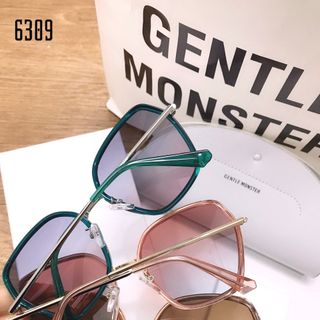 MẮT KÍNH 6309