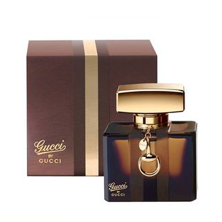 Nước HoaGucci By Guccihàng 11 cho ctv sỉ bán auth