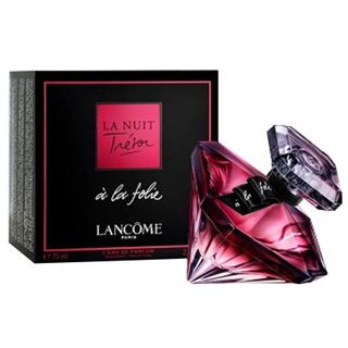 nước hoa LANCÔMrE TRESOoR ĐỎ hàng 1:1 cho CTV VÀ SỈ bán auth