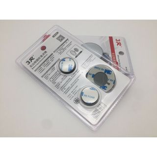 Gương cầu lồi đa cực 360 độ 3R-057