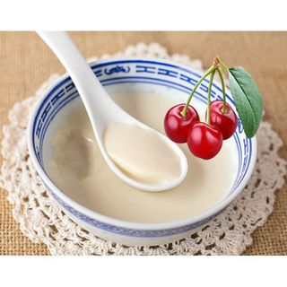 BỘT TÀU HỦ SLII SINGAPORE THIÊN Ý (TÀU PHỚ) - TÀU HỦ HƯƠNG VỊ THƠM NGON ĐẶC TRƯNG - SOYA PUDDING MIXED - HƯƠNG VỊ THƠM MÁT TỪ ĐẬU NÀNH GIÚP ĐẸP DÁNG - ĐẸP DA