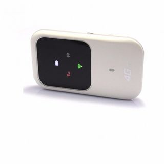 Thiết bị phát sóng Wifi LTE 4g