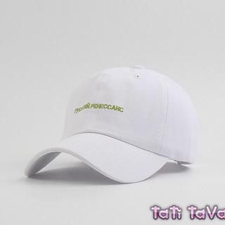 [HÀNG ĐẸP]Mũ Nón lưỡi trai Pacific Tatitava