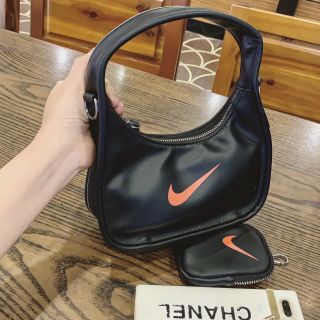 Túi xách NK gồm túi và ví cao cấp