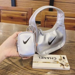Túi xách NK gồm túi và ví cao cấp