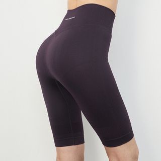 Quần lửng gối Gym 2020