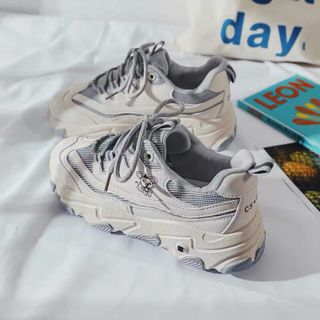 Giày bata xịn giá rẻ