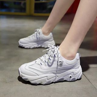Giày bata xịn giá rẻ