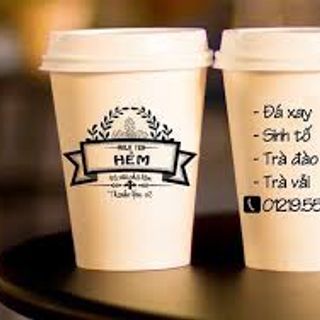 ly nhựa PP 500ml vạn tiến