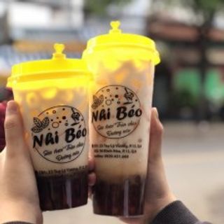 ly nhựa PP 500ml vạn tiến