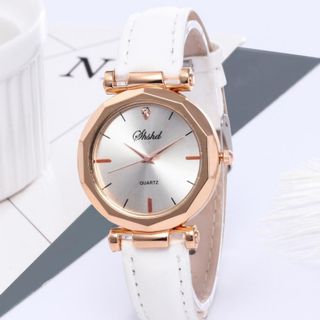 Đồng hồ đủ màu 55k