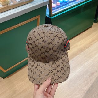 Nón xịn giá rẻ
