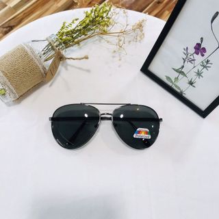 Mắt Kính Nam Tròng Polarized giá sỉ​, giá bán buôn giá sỉ