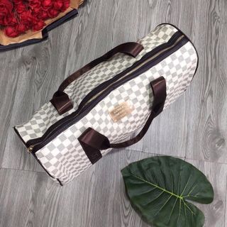 Túi du lịch giá rẻ c