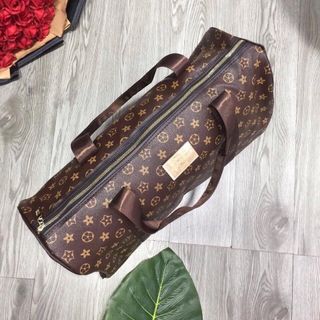 Túi du lịch giá rẻ c