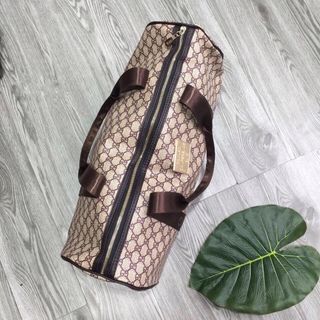 Túi du lịch giá rẻ c
