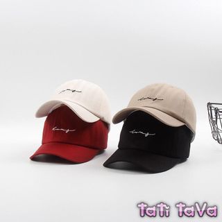 [HÀNG ĐẸP] Mũ Nón lưỡi trai Nam nữ thêu Long Tatitava