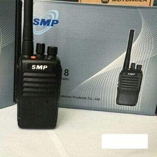 Bộ Đàm SMP418 ( giá 1 cái) giá sỉ