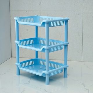 Kệ để giày, Đồ dùng nhiều tầng tiện lợi