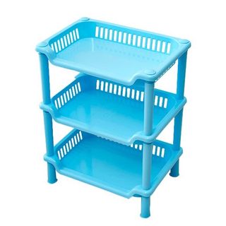 Kệ để giày, Đồ dùng nhiều tầng tiện lợi