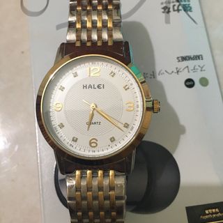 + dồng hồ nam cao cấp