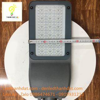 Đèn đường led cao cấp SMD 200w giá sỉ