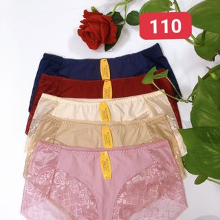 QUẦN LÓT NỮ CAO CẤP-QUẦN REN CAO CẤP 110