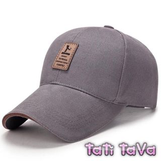 Mũ Nón lưỡi trai phong cách Bóng chày Hàn Quốc Tatitava 5.0