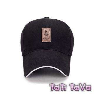 Mũ Nón lưỡi trai phong cách Bóng chày Hàn Quốc Tatitava 5.0