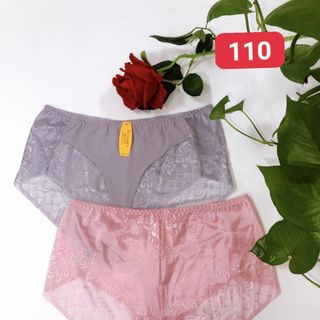 QUẦN LÓT NỮ CAO CẤP-QUẦN REN CAO CẤP 110
