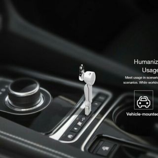 Tai nghe bluetooth ROMAN R905